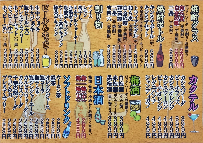 027D405B 29DF 45FC 9A5E 1E3627055E76