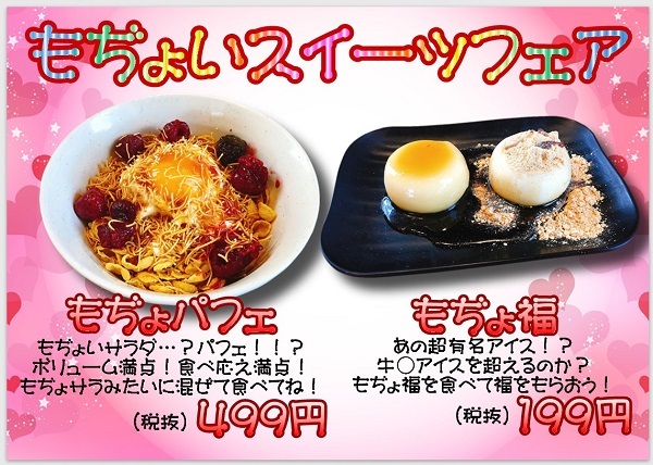 20201224 121336771 iOS