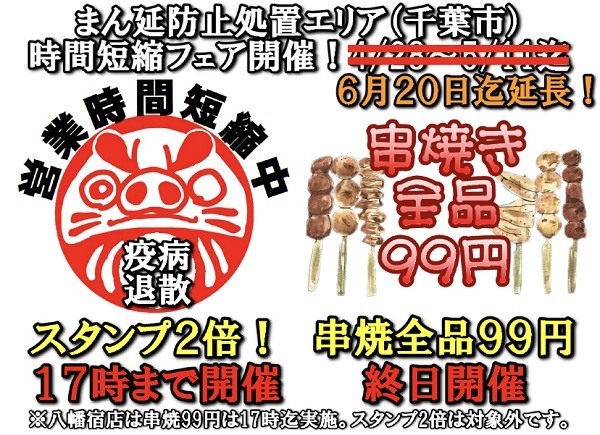 20210531 025624000 iOS