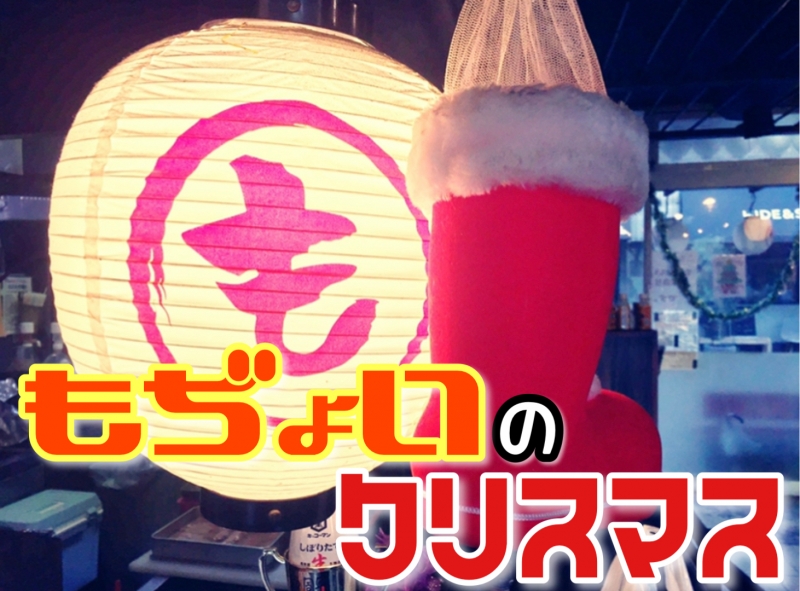 20211208 142113617 iOS