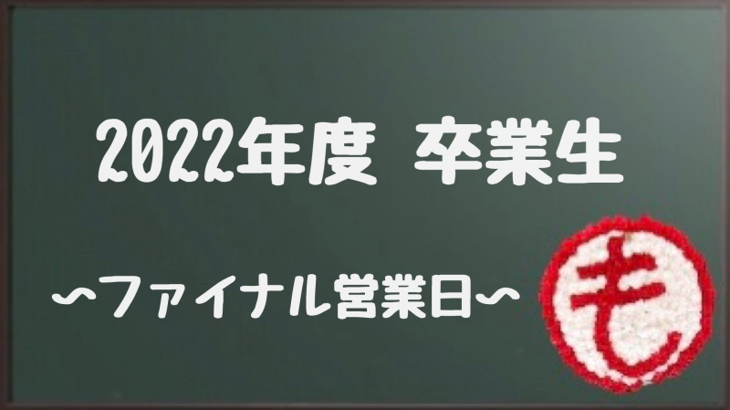 20220224 042444097 iOS