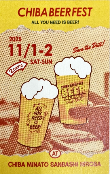 965F0549 AC4B 45A3 8F06 624966F6276B