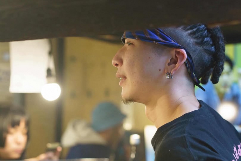 続きを読む: 9A5F1C87 CFDE 4641 8143 04603EB30895