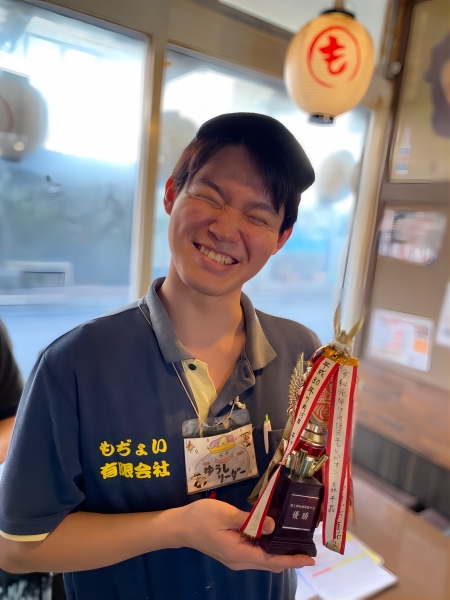 続きを読む: IMG 2802