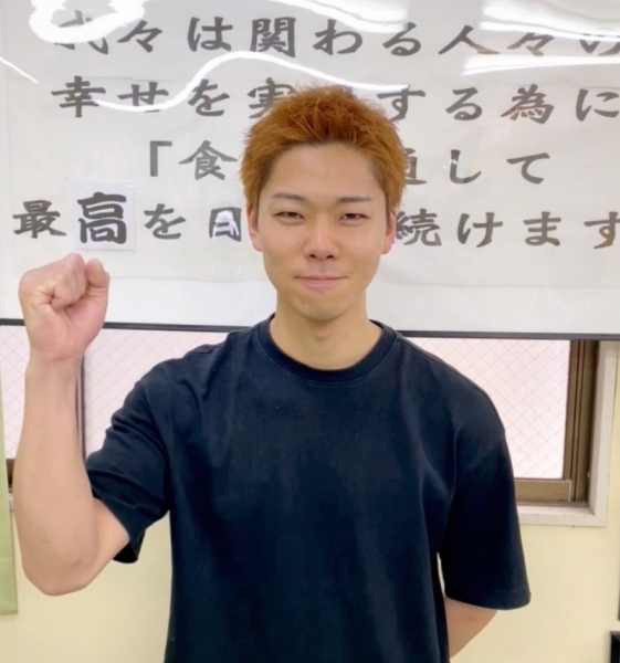 続きを読む: S 8642643